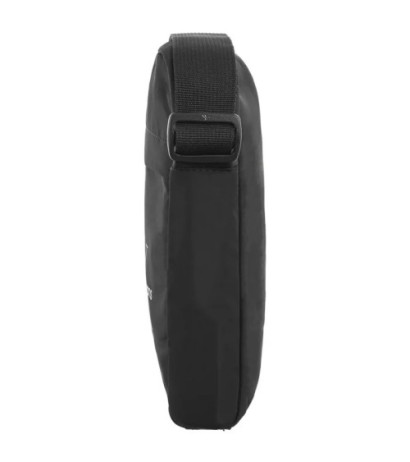 Calvin Klein Sport Essentials Reporter Black LV04G3000G UB1 (CK627-a) rankinė