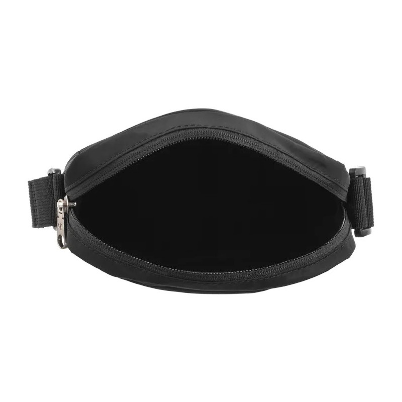 Calvin Klein Sport Essentials Reporter Black LV04G3000G UB1 (CK627-a) rokassoma