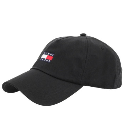 Tommy Hilfiger Tjm Heritage Core Cap AM0AM12933 BDS (TH1254-a) cap