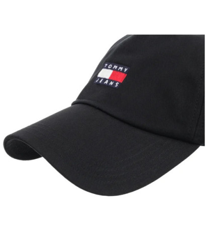 Tommy Hilfiger Tjm Heritage Core Cap AM0AM12933 BDS (TH1254-a) josta