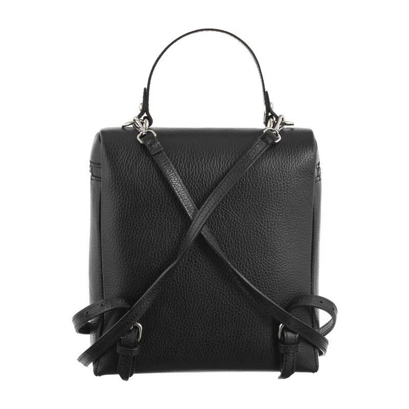 Ryłko Czarny R40824TB _UV6 (RY978-a) kuprinė