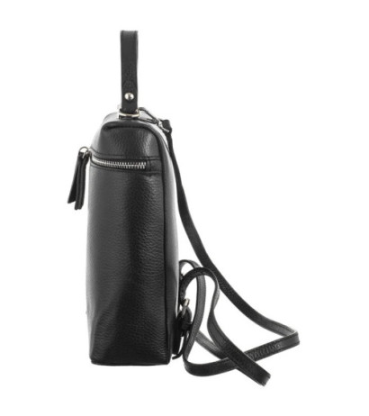 Ryłko Czarny R40824TB _UV6 (RY978-a) kuprinė