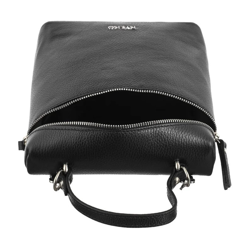 Ryłko Czarny R40824TB _UV6 (RY978-a) seljakott