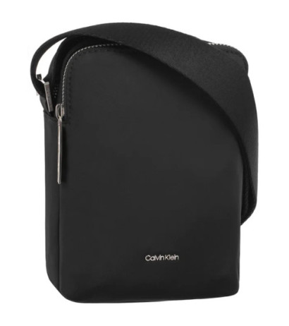 Calvin Klein Business Tech Reporter XS CK Black K50K512888 BEH (CK630-a) rankinė