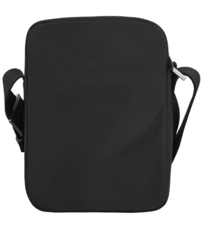 Calvin Klein Business Tech Reporter XS CK Black K50K512888 BEH (CK630-a) käekott