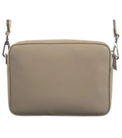 Calvin Klein CK Must Small Camera Bag Crockery K60K613145 W75 (CK631-a) käekott