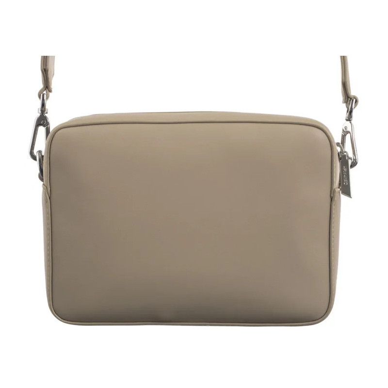 Calvin Klein CK Must Small Camera Bag Crockery K60K613145 W75 (CK631-a) käekott