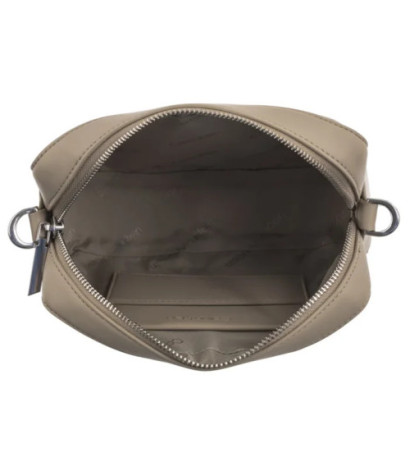 Calvin Klein CK Must Small Camera Bag Crockery K60K613145 W75 (CK631-a) rankinė