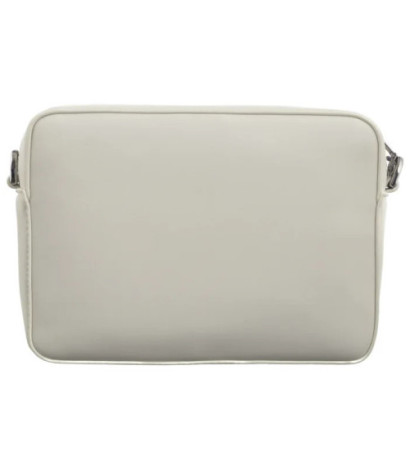 Calvin Klein CK Must Small Camera Bag Chalk K60K613145 67U (CK631-b) rankinė
