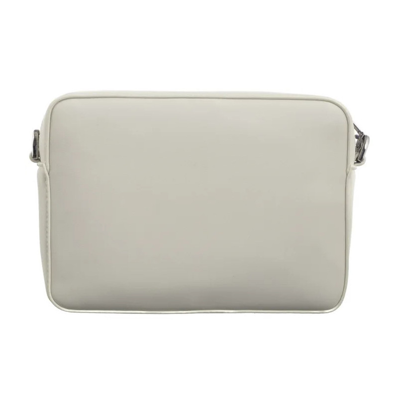 Calvin Klein CK Must Small Camera Bag Chalk K60K613145 67U (CK631-b) käekott