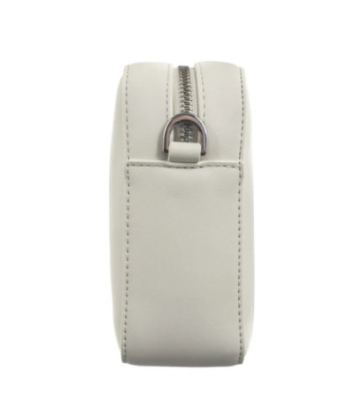 Calvin Klein CK Must Small Camera Bag Chalk K60K613145 67U (CK631-b) käekott