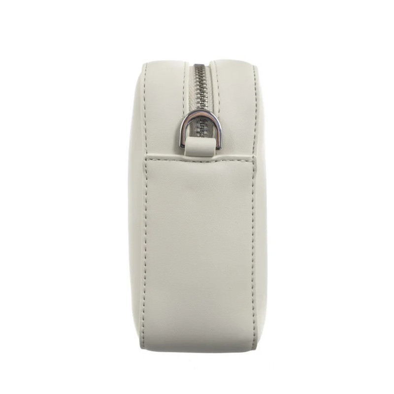 Calvin Klein CK Must Small Camera Bag Chalk K60K613145 67U (CK631-b) rankinė