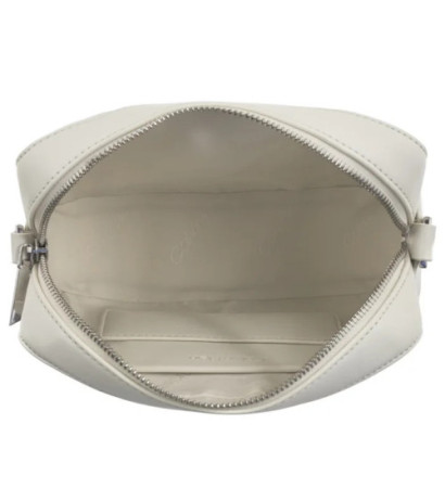 Calvin Klein CK Must Small Camera Bag Chalk K60K613145 67U (CK631-b) rokassoma