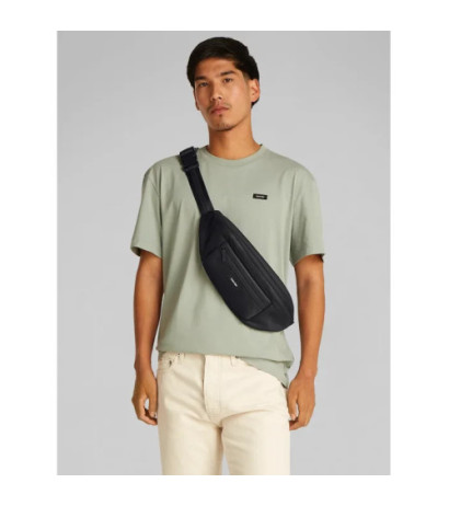 Calvin Klein CK Essential Waistbag CK Black K50K512229 BEH (CK633-a) rankinė