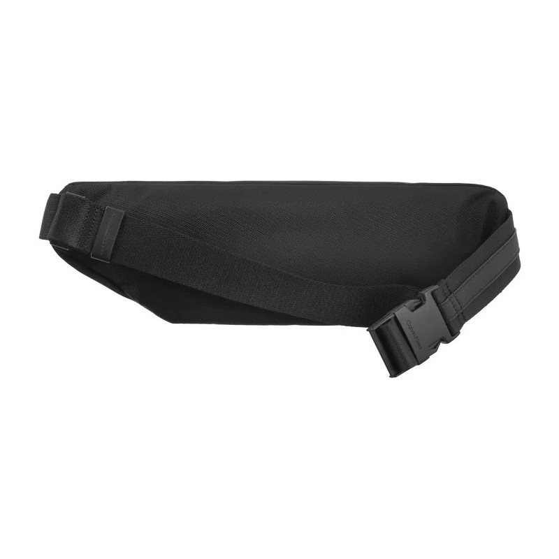 Calvin Klein CK Essential Waistbag CK Black K50K512229 BEH (CK633-a) rankinė