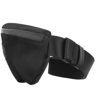 Calvin Klein CK Essential Waistbag CK Black K50K512229 BEH (CK633-a) handbag