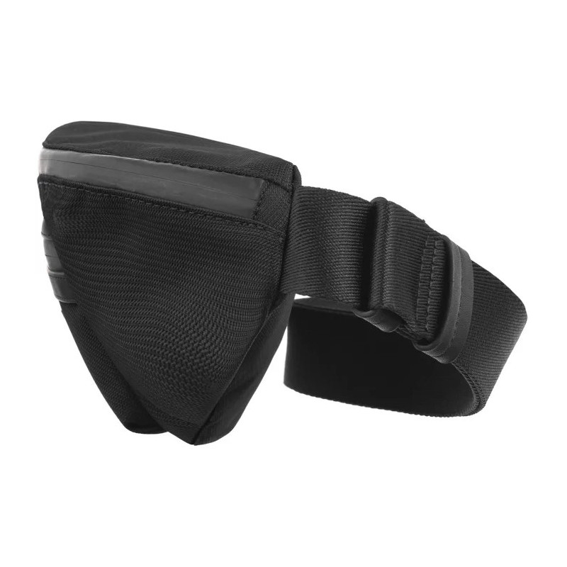 Calvin Klein CK Essential Waistbag CK Black K50K512229 BEH (CK633-a) rankinė