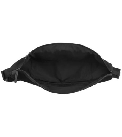 Calvin Klein CK Essential Waistbag CK Black K50K512229 BEH (CK633-a) handbag