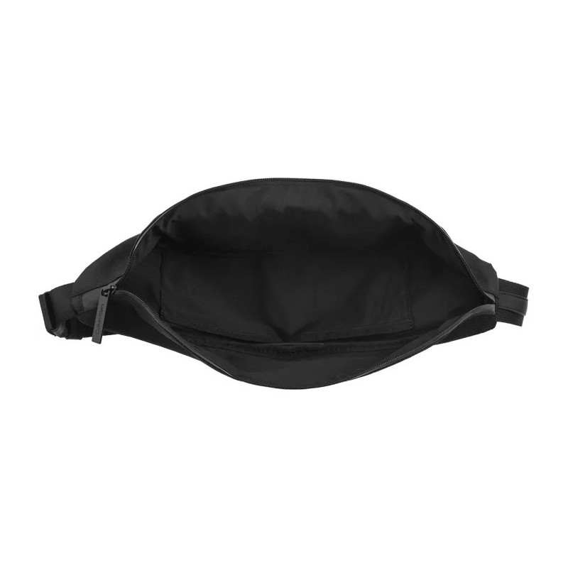 Calvin Klein CK Essential Waistbag CK Black K50K512229 BEH (CK633-a) rokassoma