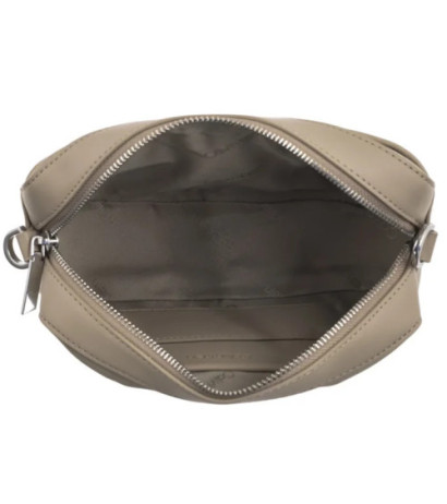 Calvin Klein CK Must Convertible Camera Bag Crockery K60K612901 W75 (CK634-a) käekott
