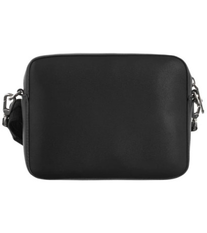 Calvin Klein CK Must Small Camera Bag CK Black K60K613145 BEH (CK631-c) rokassoma