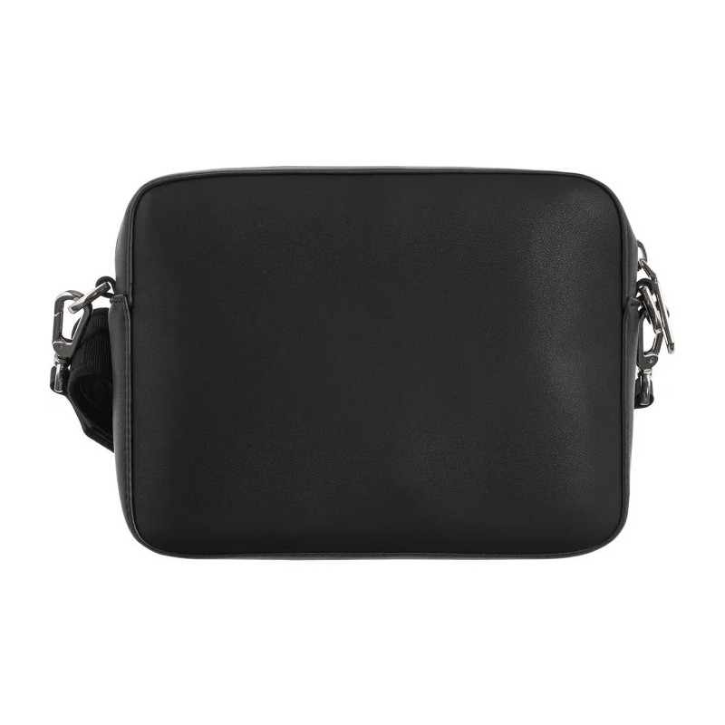Calvin Klein CK Must Small Camera Bag CK Black K60K613145 BEH (CK631-c) rokassoma