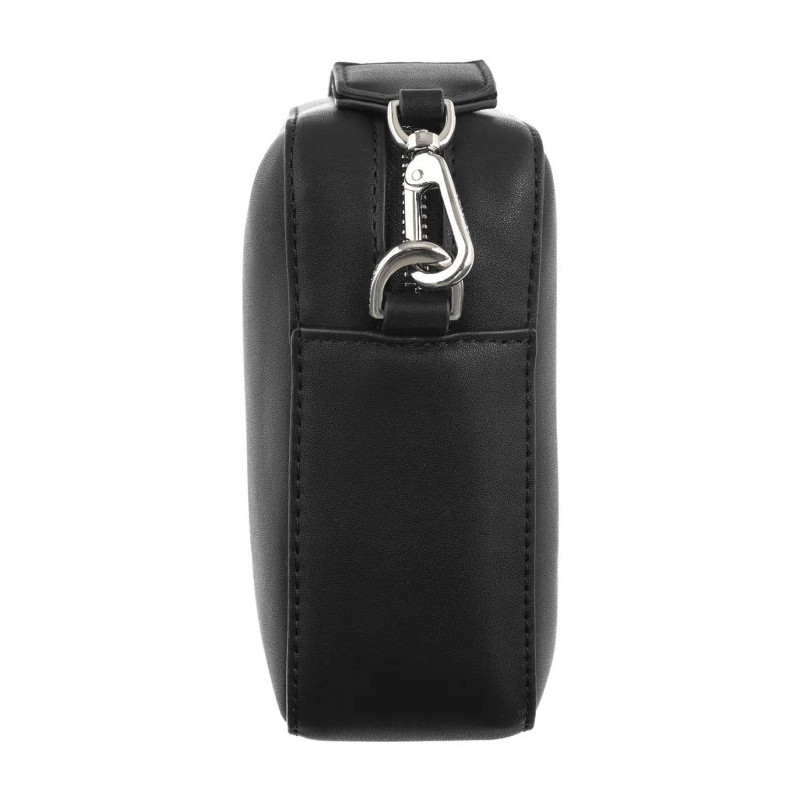 Calvin Klein CK Must Small Camera Bag CK Black K60K613145 BEH (CK631-c) rokassoma