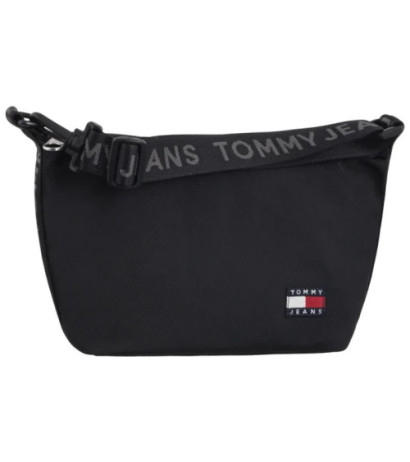 Tommy Hilfiger Tjw Ess Daily Shoulder Bag AW0AW17287 BDS (TH1280-a) handbag