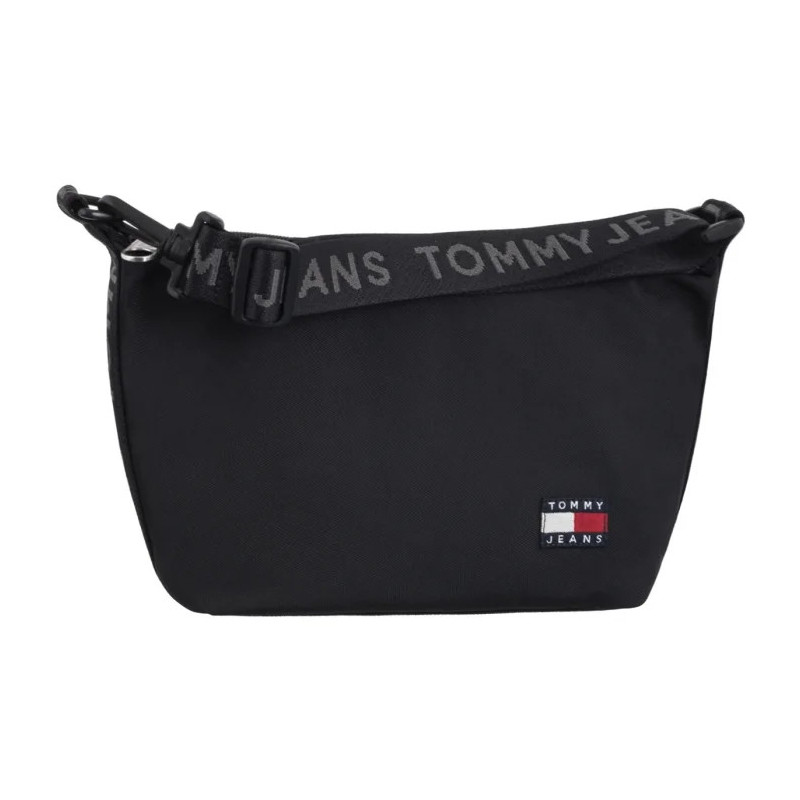Tommy Hilfiger Tjw Ess Daily Shoulder Bag AW0AW17287 BDS (TH1280-a) rokassoma