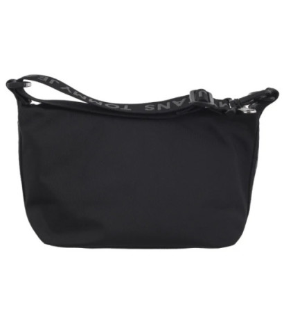 Tommy Hilfiger Tjw Ess Daily Shoulder Bag AW0AW17287 BDS (TH1280-a) rankinė