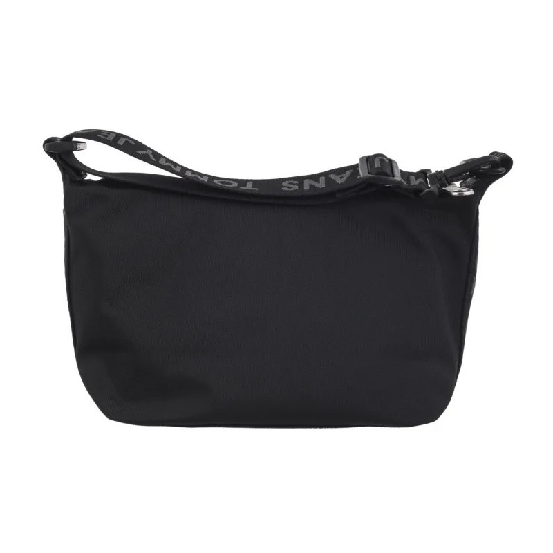 Tommy Hilfiger Tjw Ess Daily Shoulder Bag AW0AW17287 BDS (TH1280-a) rokassoma