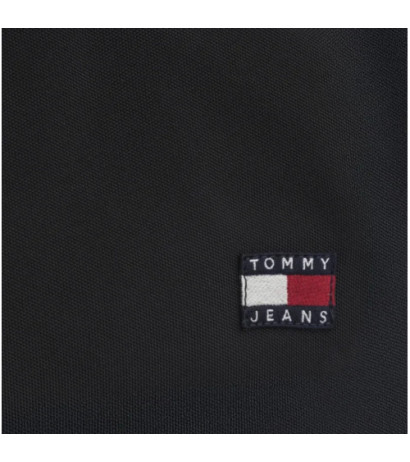 Tommy Hilfiger Tjw Ess Daily Shoulder Bag AW0AW17287 BDS (TH1280-a) rokassoma