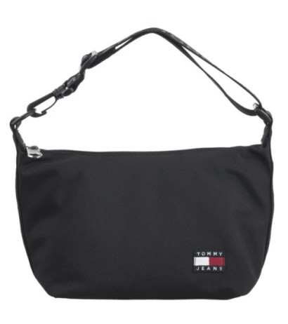 Tommy Hilfiger Tjw Ess Daily Shoulder Bag AW0AW17287 BDS (TH1280-a) rokassoma