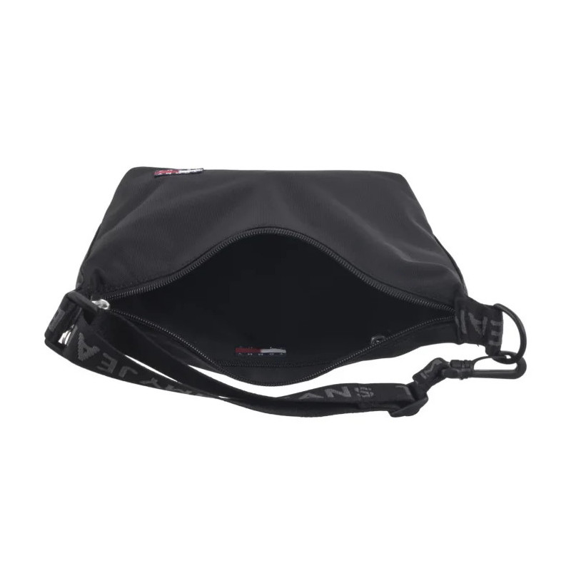 Tommy Hilfiger Tjw Ess Daily Shoulder Bag AW0AW17287 BDS (TH1280-a) rokassoma