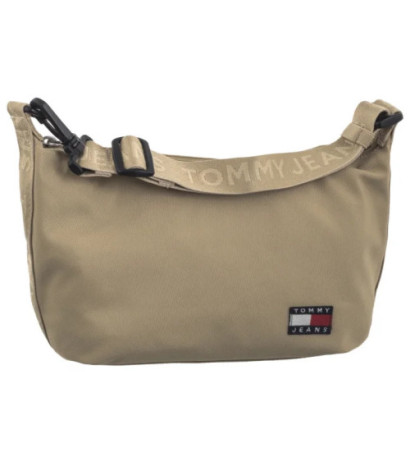 Tommy Hilfiger Tjw Ess Daily Shoulder Bag AW0AW17287 ACT (TH1280-b) handbag