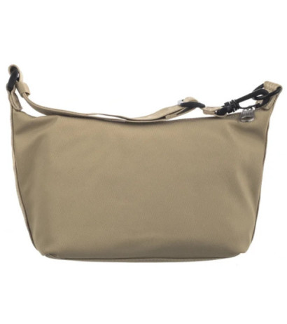 Tommy Hilfiger Tjw Ess Daily Shoulder Bag AW0AW17287 ACT (TH1280-b) handbag