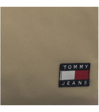 Tommy Hilfiger Tjw Ess Daily Shoulder Bag AW0AW17287 ACT (TH1280-b) handbag