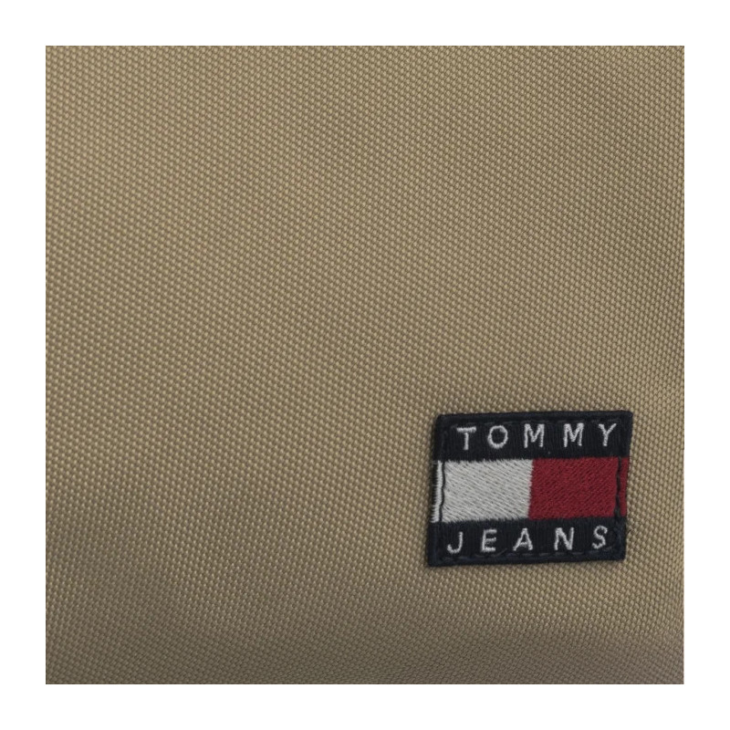 Tommy Hilfiger Tjw Ess Daily Shoulder Bag AW0AW17287 ACT (TH1280-b) rokassoma