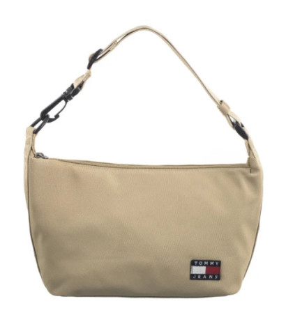 Tommy Hilfiger Tjw Ess Daily Shoulder Bag AW0AW17287 ACT (TH1280-b) rokassoma