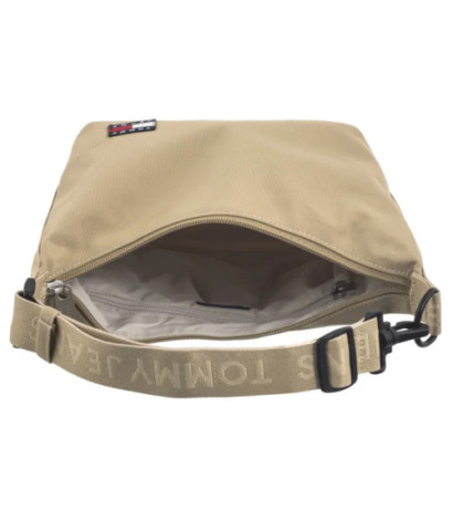 Tommy Hilfiger Tjw Ess Daily Shoulder Bag AW0AW17287 ACT (TH1280-b) handbag