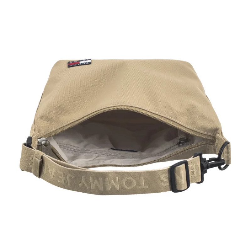 Tommy Hilfiger Tjw Ess Daily Shoulder Bag AW0AW17287 ACT (TH1280-b) rokassoma