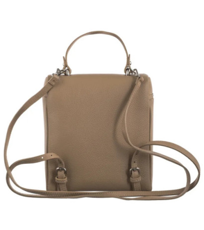 Ryłko Beżowy R40824TB _2XN (RY978-b) kuprinė