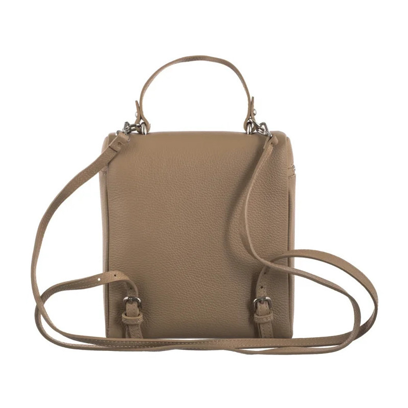 Ryłko Beżowy R40824TB _2XN (RY978-b) kuprinė