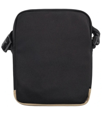 Tommy Hilfiger Tjm Ess Daily Squared Reporter AM0AM13265 BDS (TH1281-b) käekott