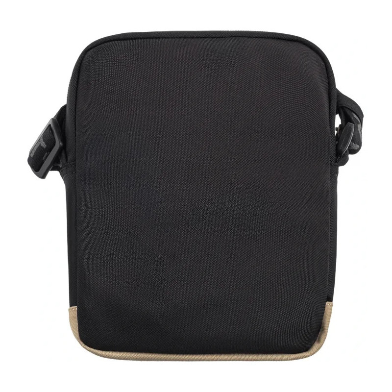 Tommy Hilfiger Tjm Ess Daily Squared Reporter AM0AM13265 BDS (TH1281-b) rankinė