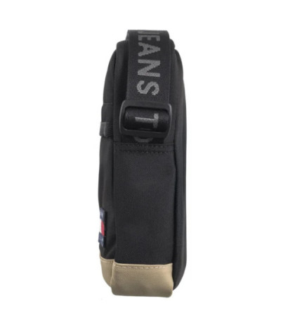 Tommy Hilfiger Tjm Ess Daily Squared Reporter AM0AM13265 BDS (TH1281-b) rankinė