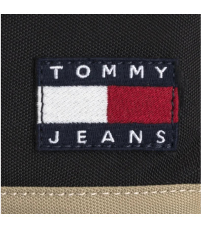 Tommy Hilfiger Tjm Ess Daily Squared Reporter AM0AM13265 BDS (TH1281-b) rankinė