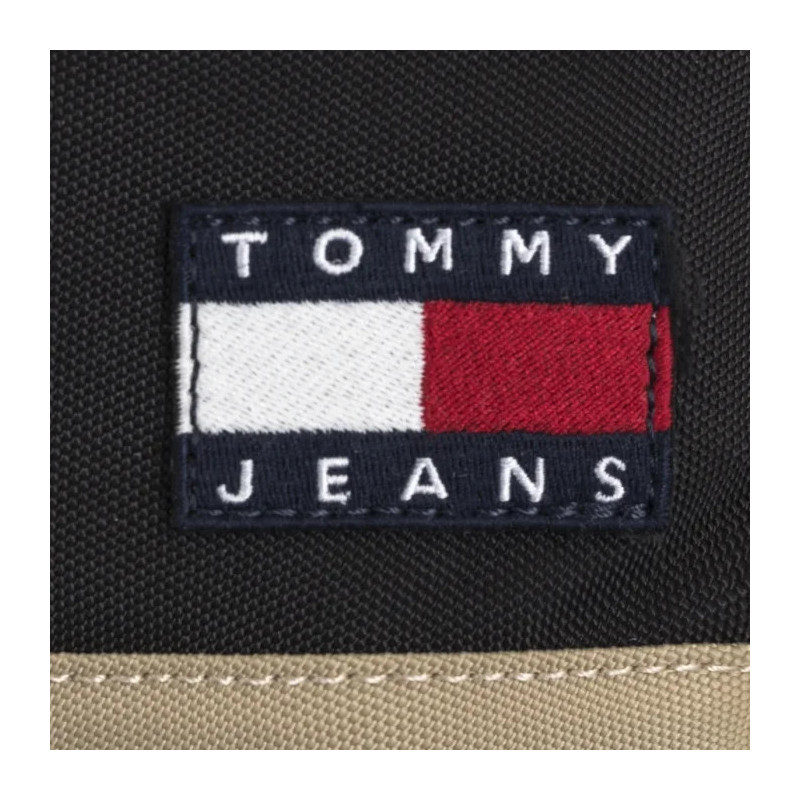 Tommy Hilfiger Tjm Ess Daily Squared Reporter AM0AM13265 BDS (TH1281-b) käekott