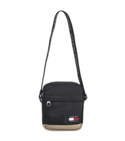 Tommy Hilfiger Tjm Ess Daily Squared Reporter AM0AM13265 BDS (TH1281-b) käekott