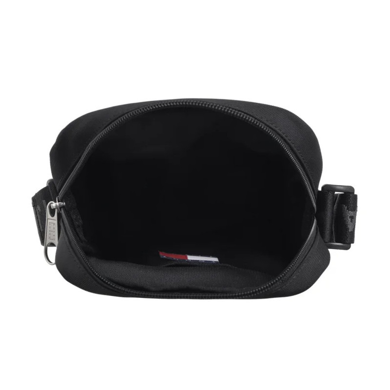 Tommy Hilfiger Tjm Ess Daily Squared Reporter AM0AM13265 BDS (TH1281-b) käekott